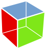 GTK+